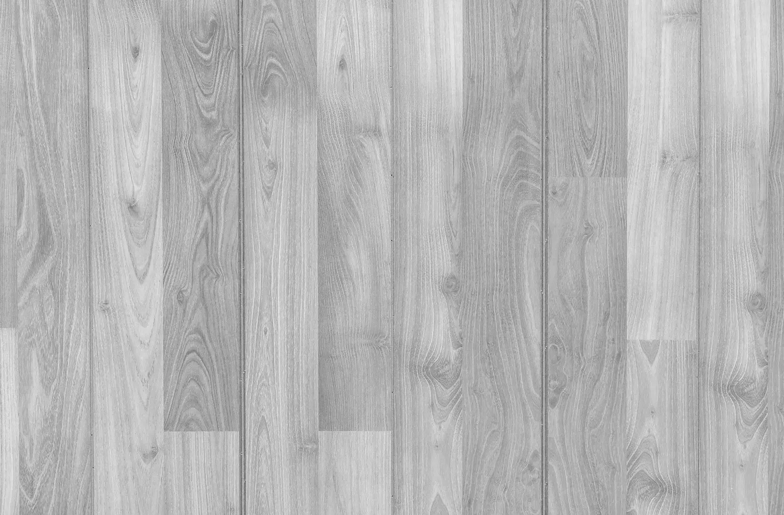 Szare deski podłogowe z rysunkiem drewna